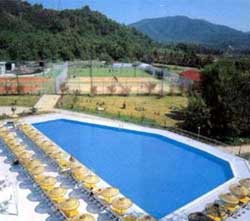 ������, ��������