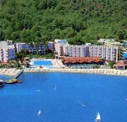 ������, ��������