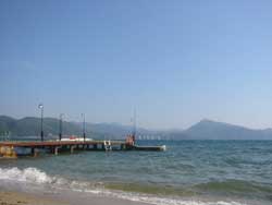 ������, ��������