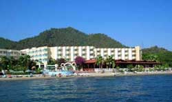 ������, ��������