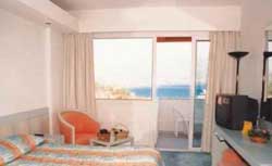 ������, ��������