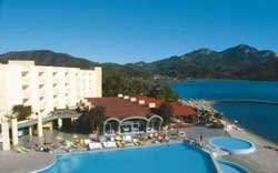 ������, ��������