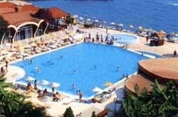 ������, ��������