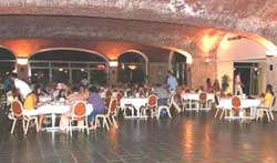 ������, ��������