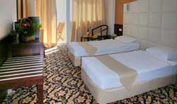 ������, ��������