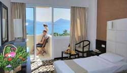 ������, ��������