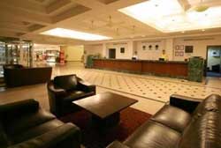 ������, ��������