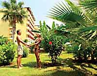 ������, ������