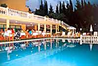 ������, ������