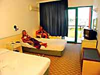 ������, ������