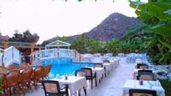 ������, ������