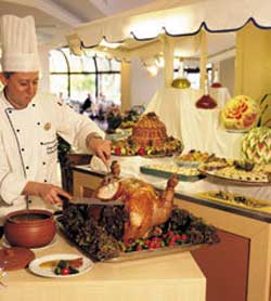 ������, ��������