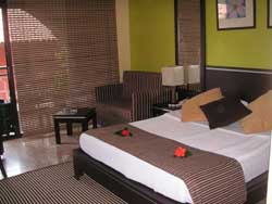 ������, ��������