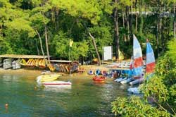 ������, ��������