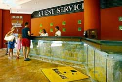 ������, ��������