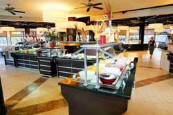 ������, ��������