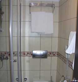 ������, ��������