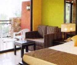 ������, ��������