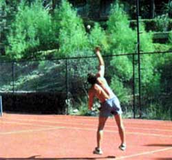 ������, ��������