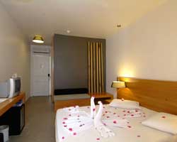 ������, ������