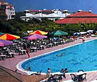 ������, ����