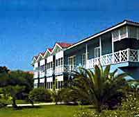 ������, ����