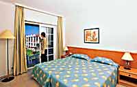 ������, ����