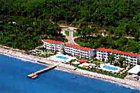 ������, �����