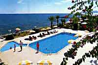 ������, �����