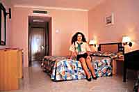 ������, ����