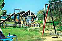 ������, ����