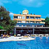 ������, ����