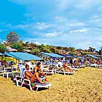 ������, ����