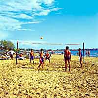 ������, ����