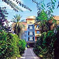 ������, ����