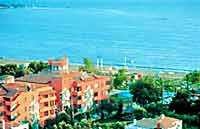 ������, ����