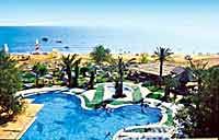 ������, ����