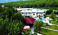 ������, �����