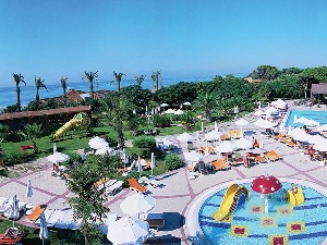 ������, �����