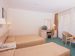 ������, �����