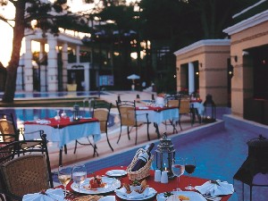 ������, �����