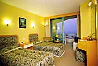 ������, ������