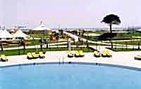 ������, �������