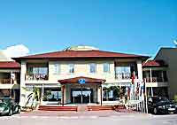 ������, ������