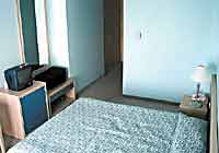 ������, ������