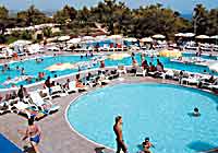 ������, ������