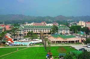 ������, �����