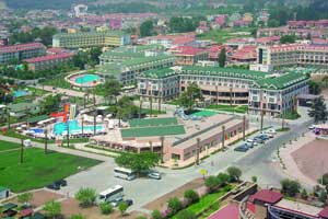 ������, �����