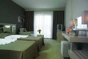 ������, �����