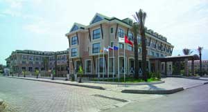 ������, �����